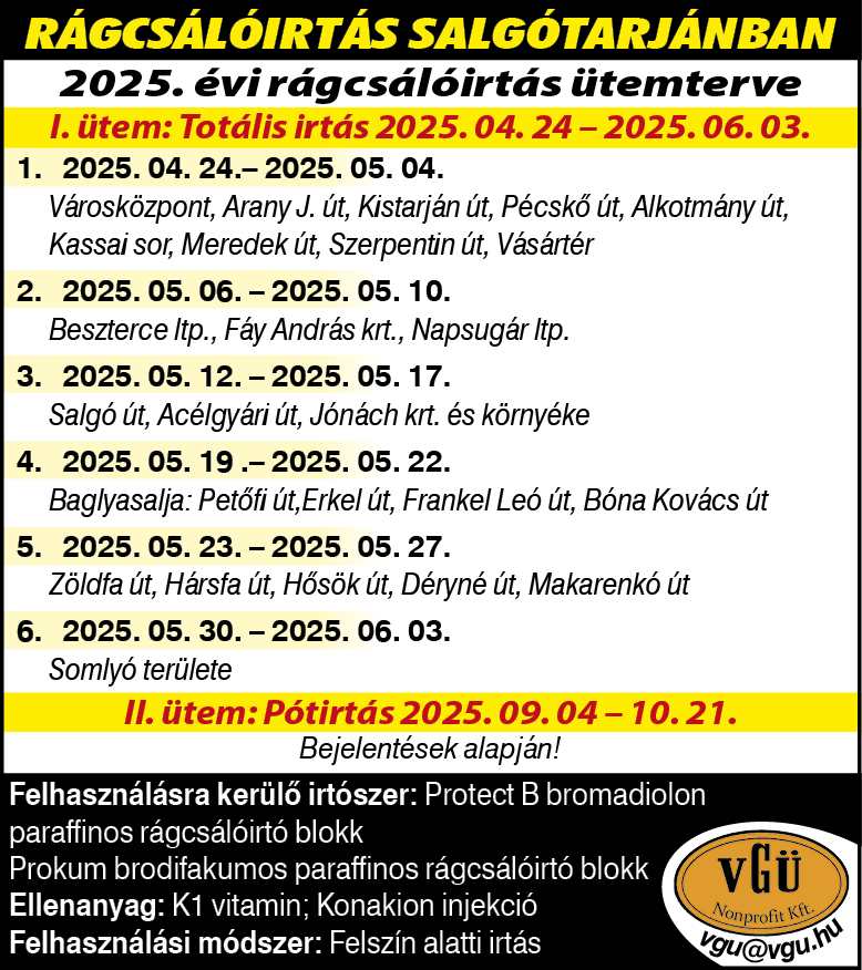 Ragcsaloirtas